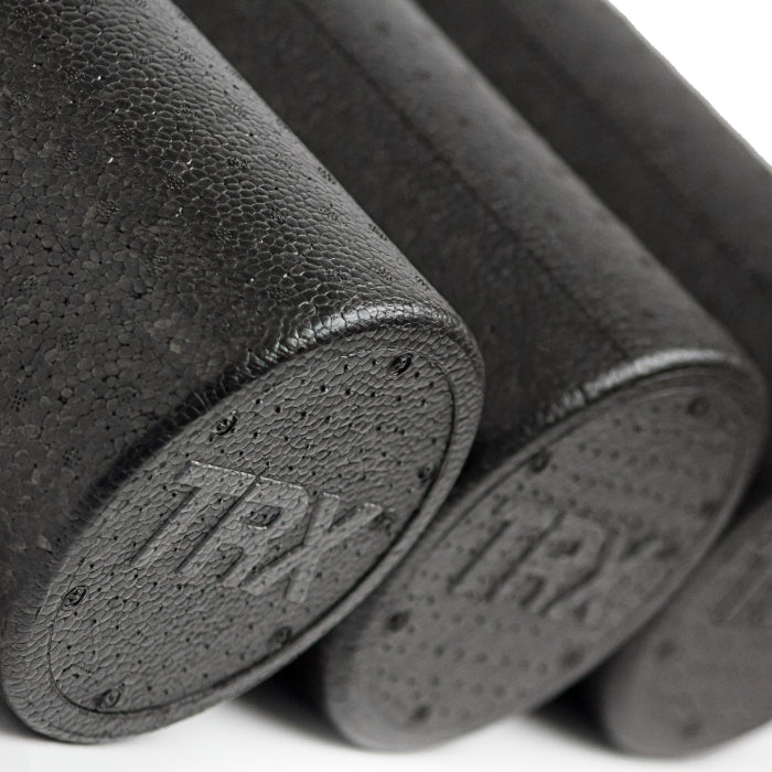 TRX - Foam Roller - 36"