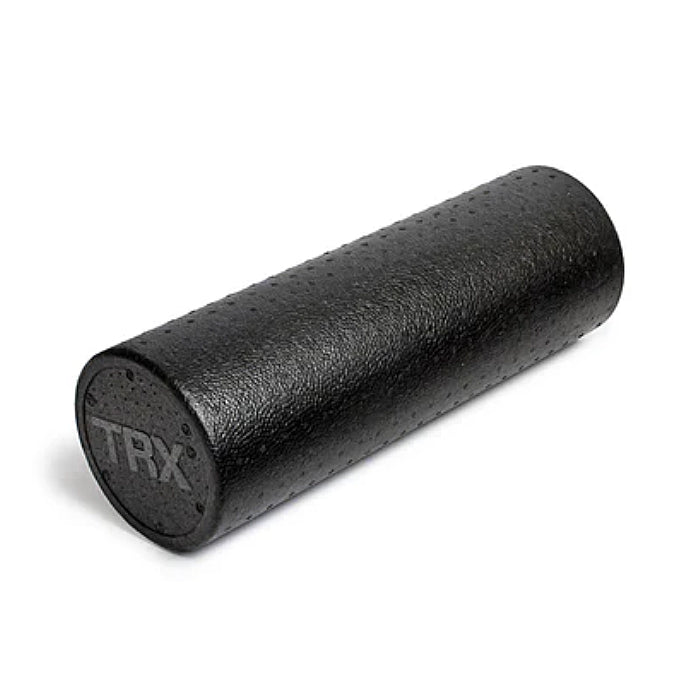 TRX - Foam Roller - 18"