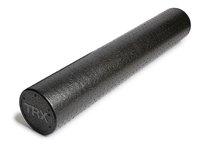 TRX - Foam Roller - 36"