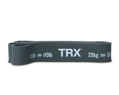 TRX - Strength Band - MEDIUM