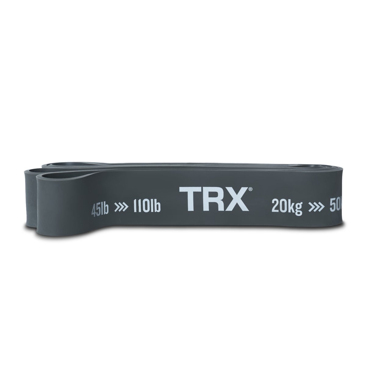 TRX - Strength Band - MEDIUM