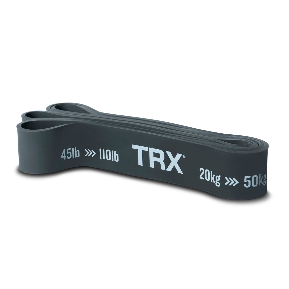 TRX - Strength Band - MEDIUM