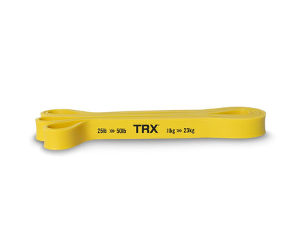 TRX - Strength Band - X-LIGHT