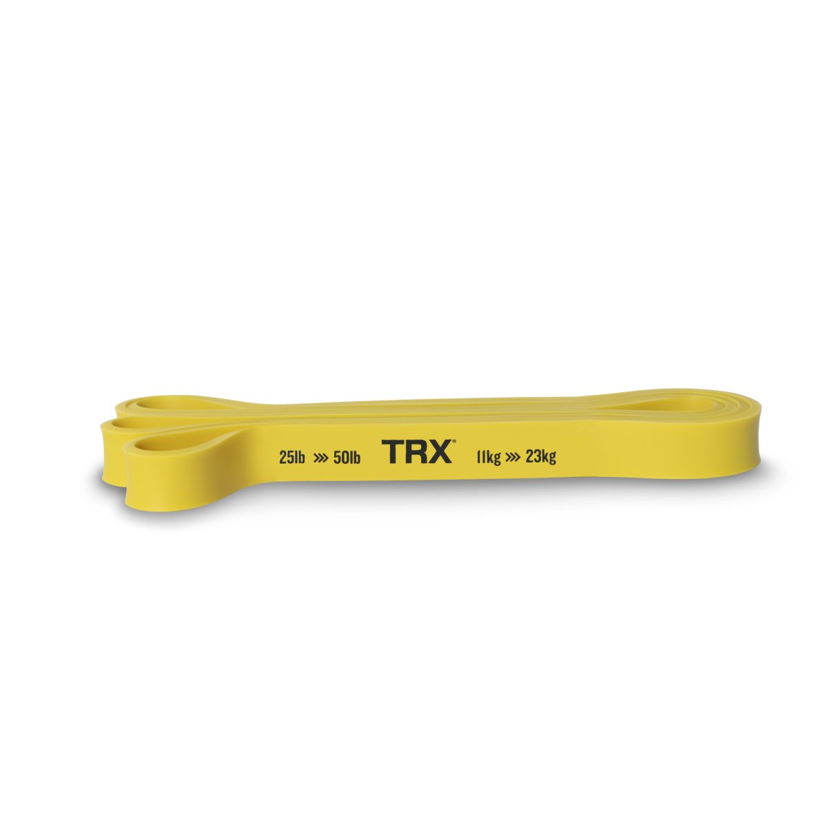 TRX - Strength Band - X-LIGHT