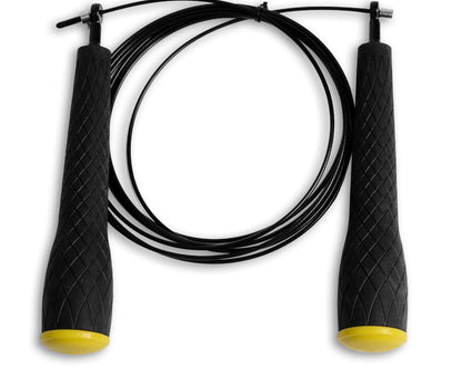 TRX - Speed Rope