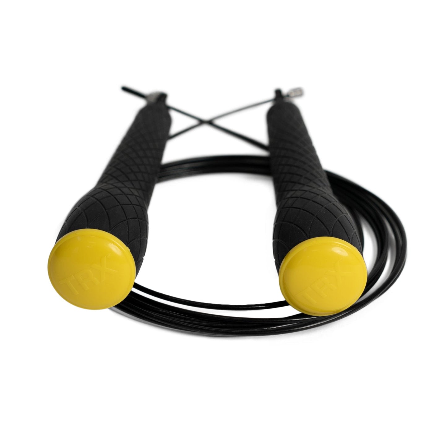 TRX - Speed Rope