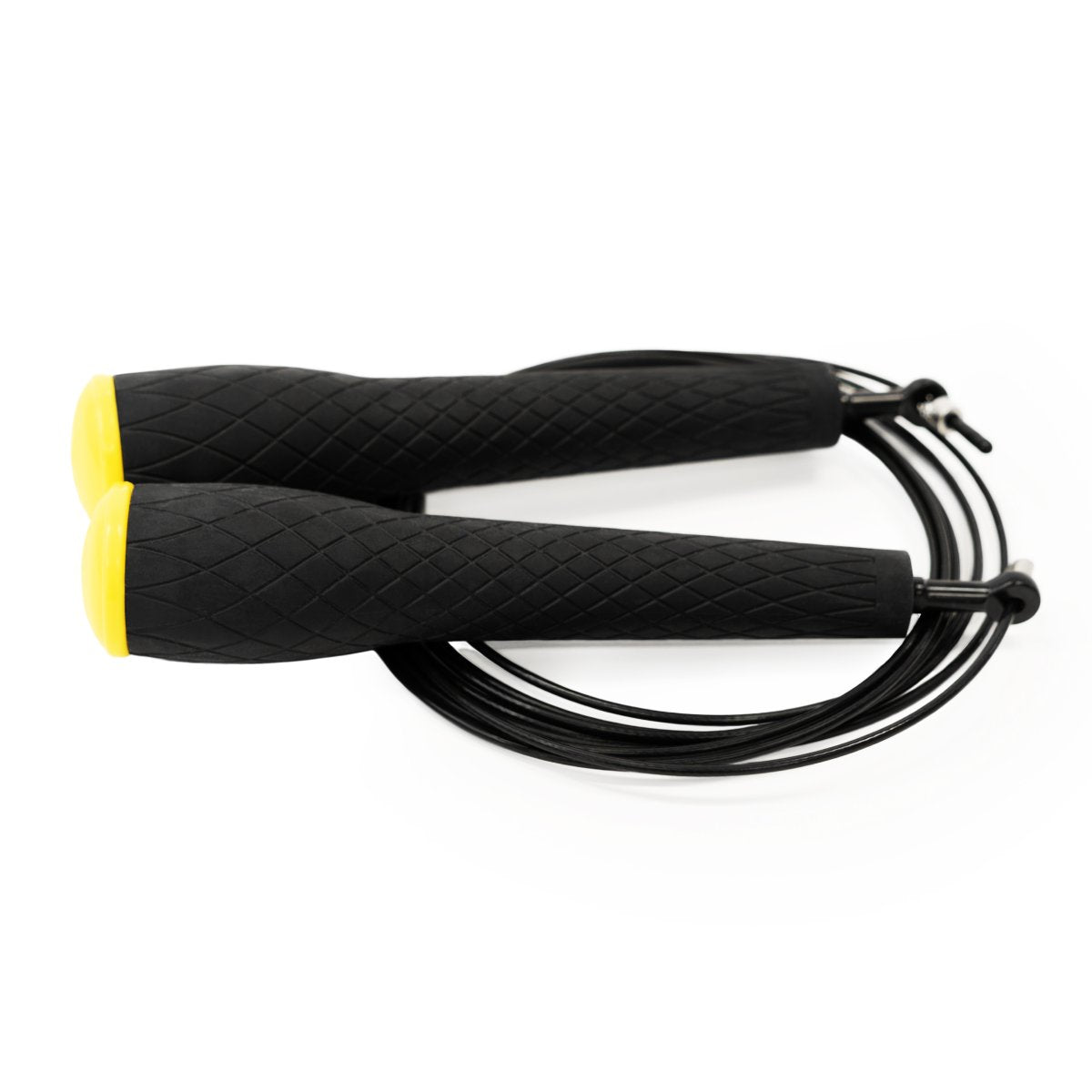 TRX - Speed Rope