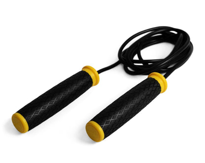 TRX - Weighted Jump Rope