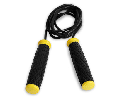 TRX - Weighted Jump Rope