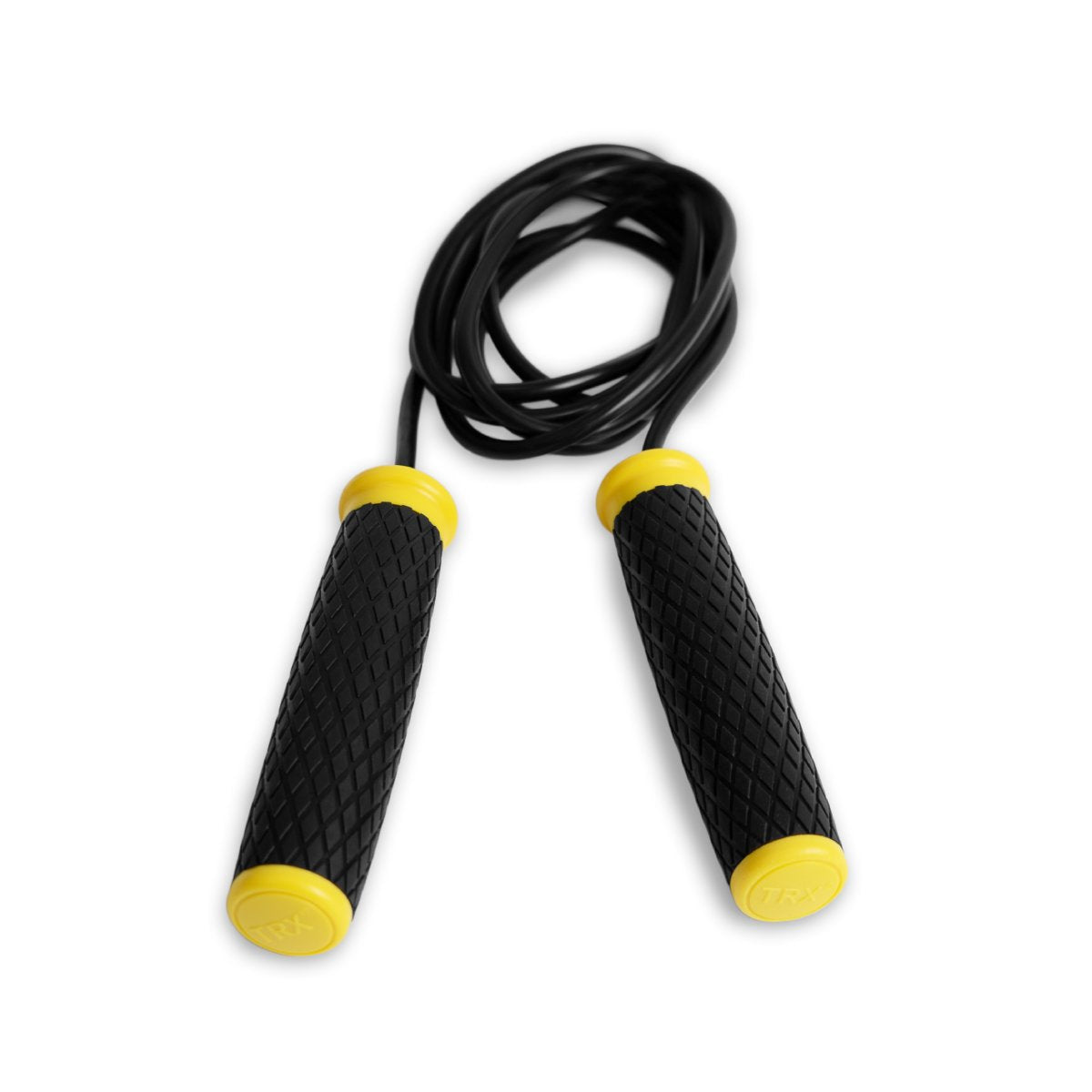 TRX - Weighted Jump Rope