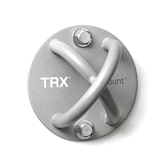 TRX X-mount Strength & Conditioning Canada.