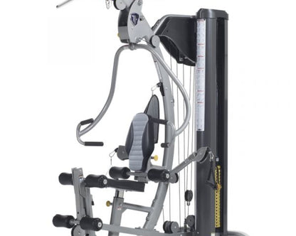 TuffStuff AXT-225R Classic Home Gym System Strength Machines Canada.