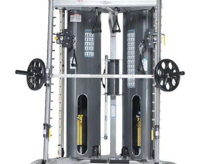 TuffStuff - CXT-225 Smith Option for Multi-Functional Trainer