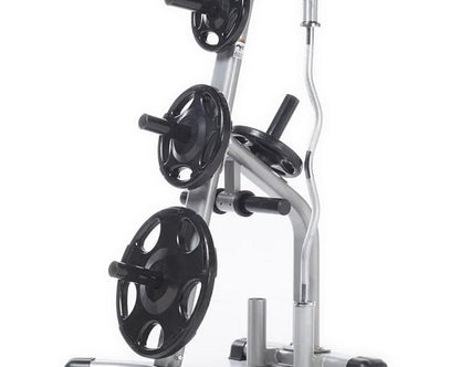 TuffStuff - CXT-255 Olympic Plate Tree