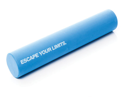 ESCAPE LONG ROUND ROLLER - SOFT