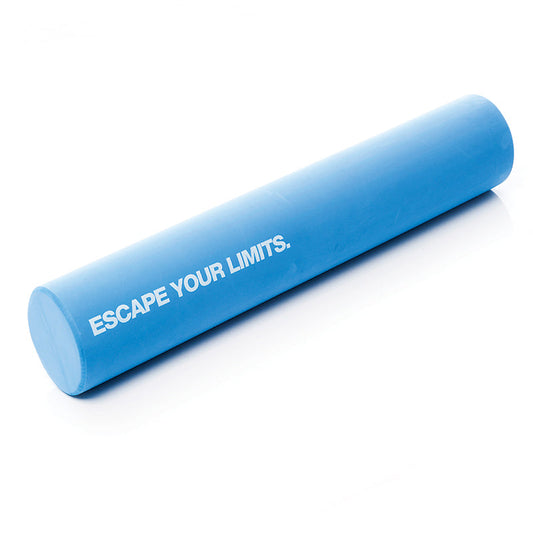 ESCAPE LONG ROUND ROLLER - SOFT