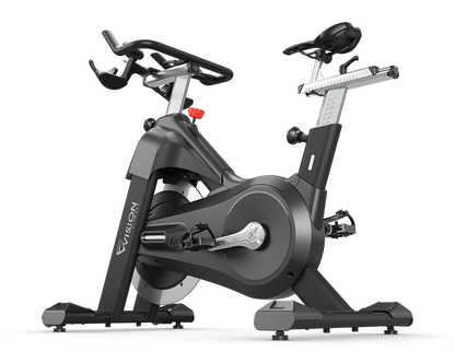 Vision Fitness - IC700 Indoor Cycle with Console
