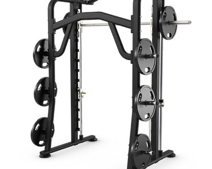 Vision Fitness - Smith Machine PL62