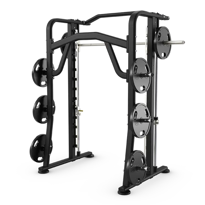 Vision Fitness - Smith Machine PL62