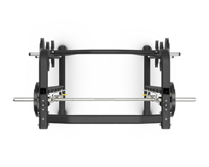 Vision Fitness - Smith Machine PL62