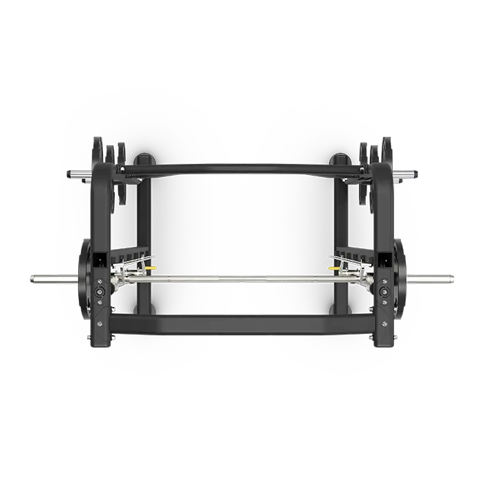 Vision Fitness - Smith Machine PL62