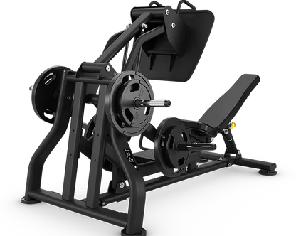 Vision Fitness - Leg Press PL70