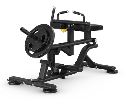 Vision Fitness - Seated Calf Raise PL77