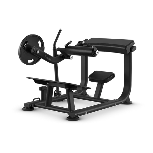 Vision Fitness - Glute Trainer PL78