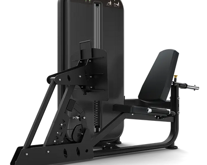 Vision Fitness - Leg Press S70