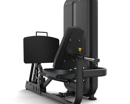 Vision Fitness - Leg Press S70