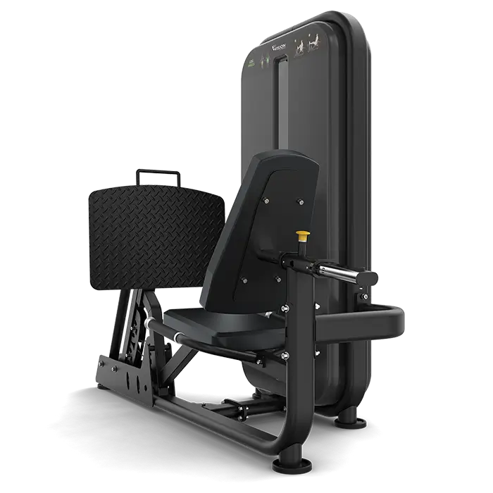 Vision Fitness - Leg Press S70