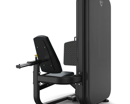 Vision Fitness - Leg Press S70