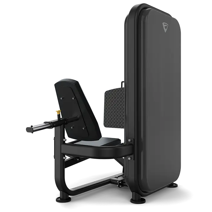 Vision Fitness - Leg Press S70