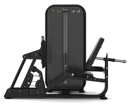 Vision Fitness - Leg Press S70