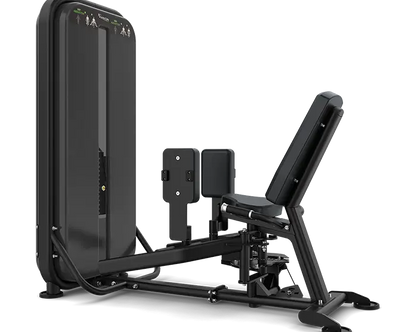 Vision Fitness - Hip Abductor / Adductor S74