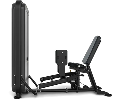 Vision Fitness - Hip Abductor / Adductor S74