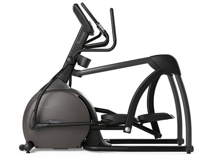 VISION Fitness S60 Suspension Elliptical Cardio Canada.