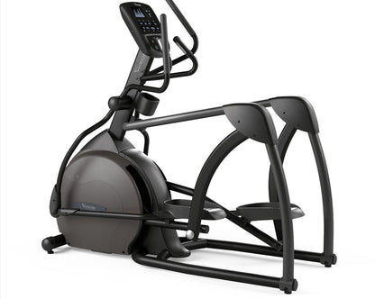 VISION Fitness S60 Suspension Elliptical Cardio Canada.