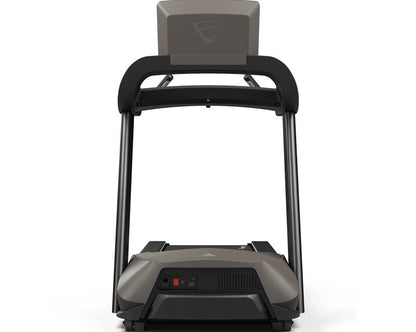 VISION Fitness T600 Treadmill Cardio Canada.