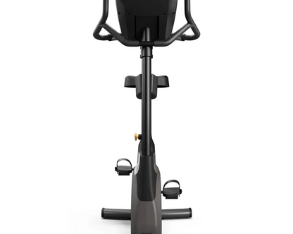 VISION Fitness U60 Upright Bike