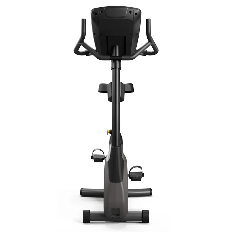 VISION Fitness U60 Upright Bike