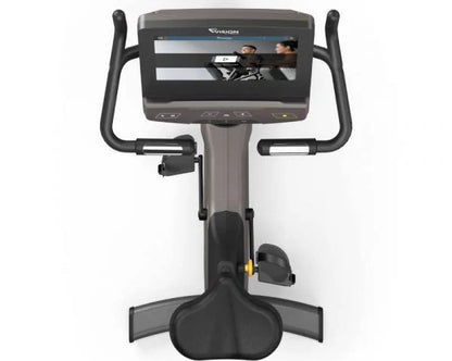 Vision Upright U600E with E Console