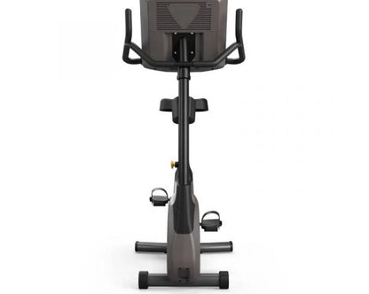 Vision Upright U600E with E Console