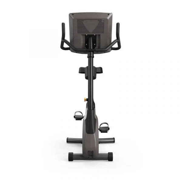 Vision Upright U600E with E Console