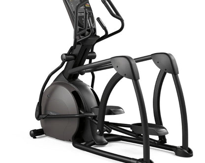 VISION Fitness S70 Suspension Elliptical Cardio Canada.