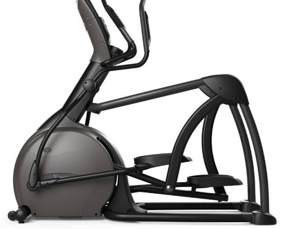 VISION Fitness S70 Suspension Elliptical Cardio Canada.