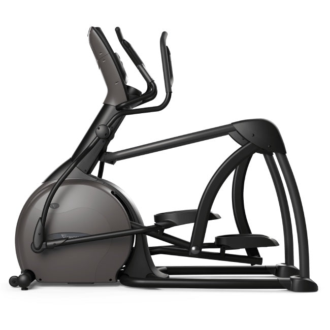 VISION Fitness S70 Suspension Elliptical Cardio Canada.