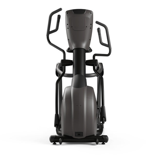 VISION Fitness S70 Suspension Elliptical Cardio Canada.