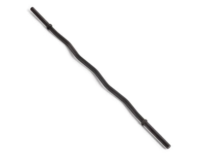 Weider - Standard Curl Bar