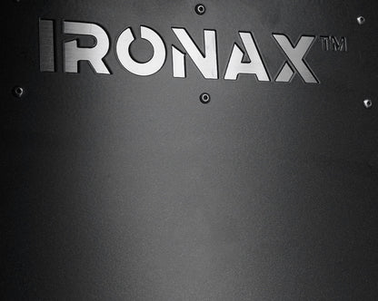 IRONAX XFT Functional Trainer